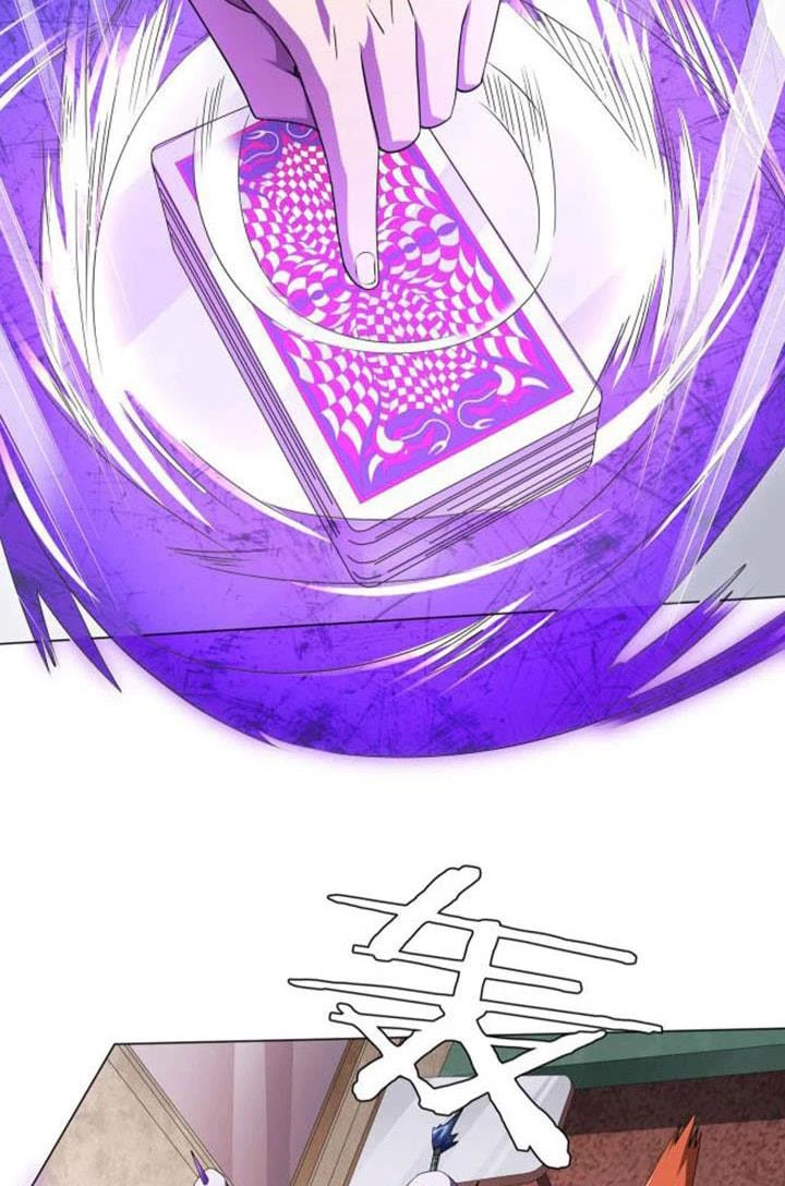 Bắt Đầu Với Trăm Vạn Minh Tệ Chapter 31 - Trang 4