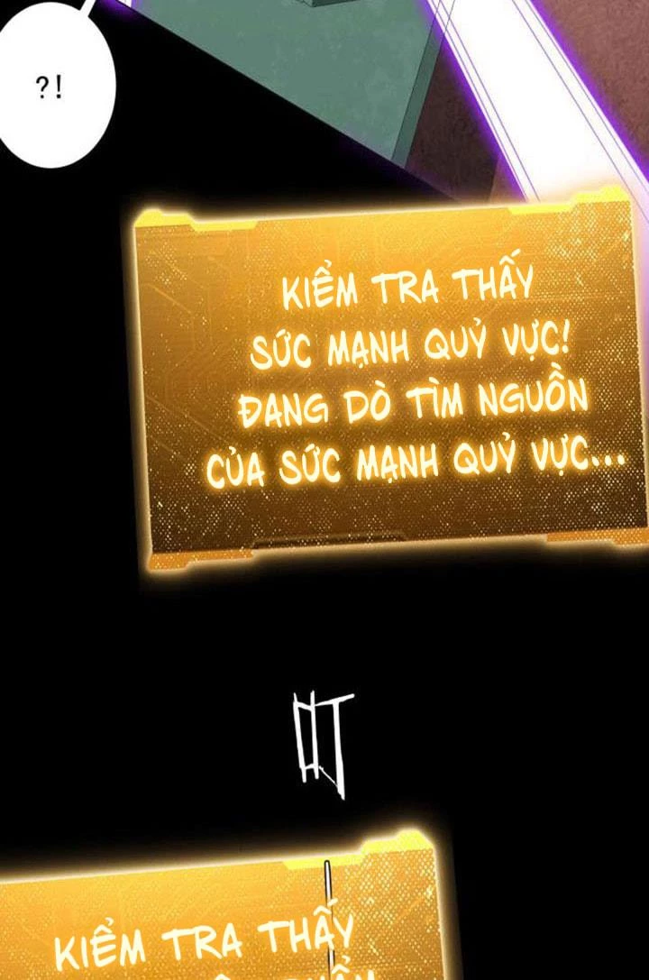 Bắt Đầu Với Trăm Vạn Minh Tệ Chapter 31 - Trang 4