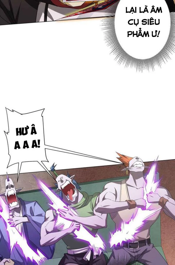 Bắt Đầu Với Trăm Vạn Minh Tệ Chapter 31 - Trang 4