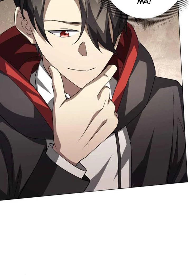 Bắt Đầu Với Trăm Vạn Minh Tệ Chapter 31 - Trang 4