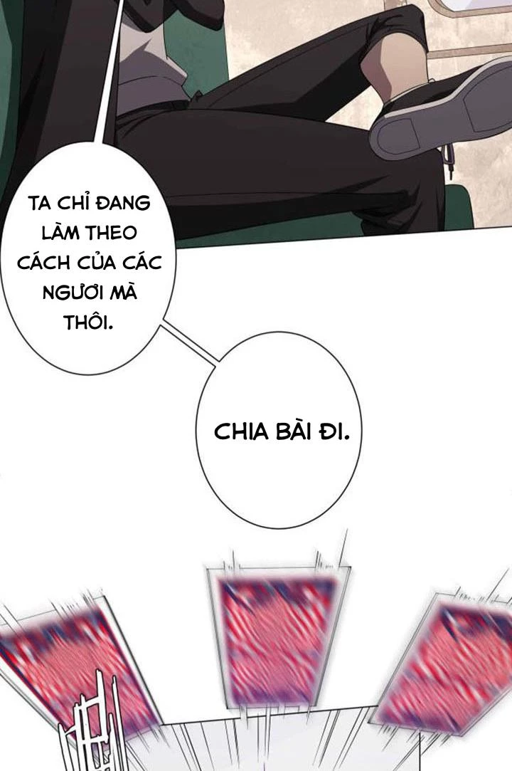 Bắt Đầu Với Trăm Vạn Minh Tệ Chapter 31 - Trang 4