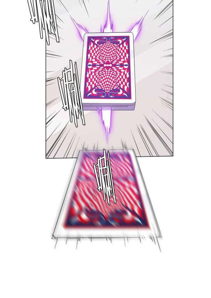 Bắt Đầu Với Trăm Vạn Minh Tệ Chapter 31 - Trang 4