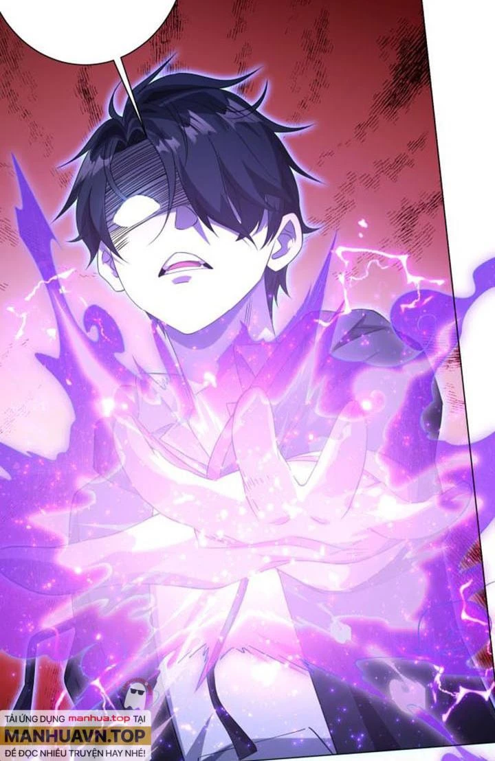 Bắt Đầu Với Trăm Vạn Minh Tệ Chapter 31 - Trang 4