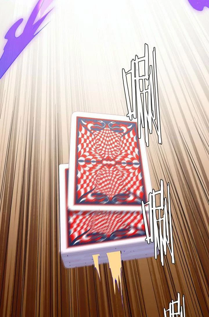 Bắt Đầu Với Trăm Vạn Minh Tệ Chapter 31 - Trang 4