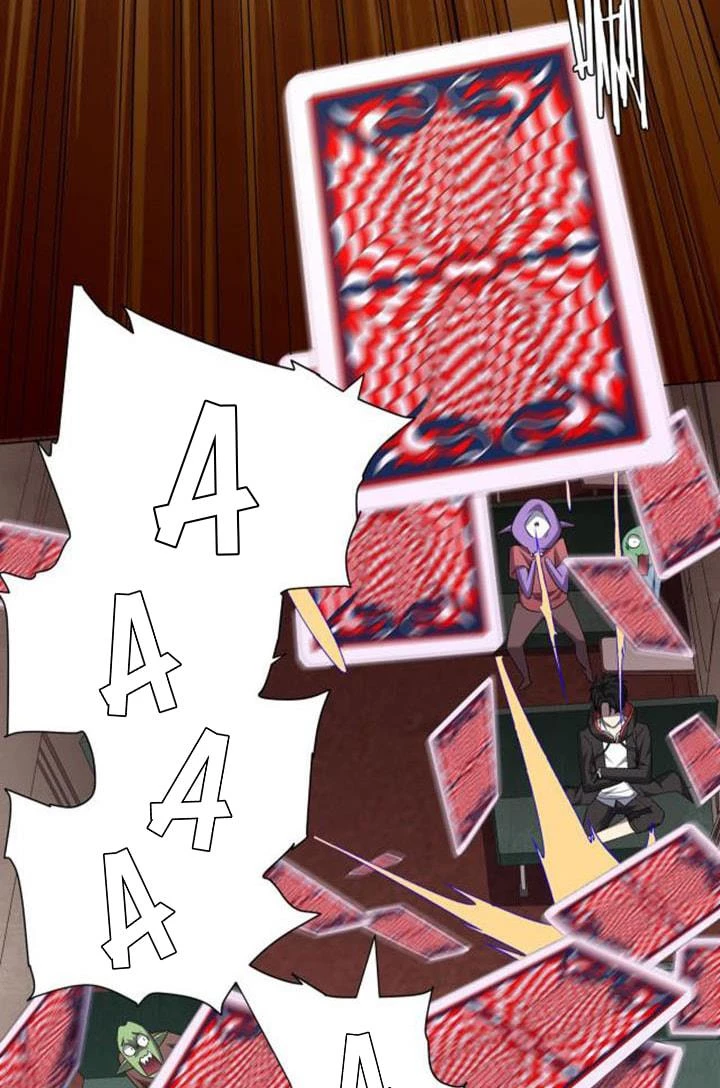 Bắt Đầu Với Trăm Vạn Minh Tệ Chapter 31 - Trang 4