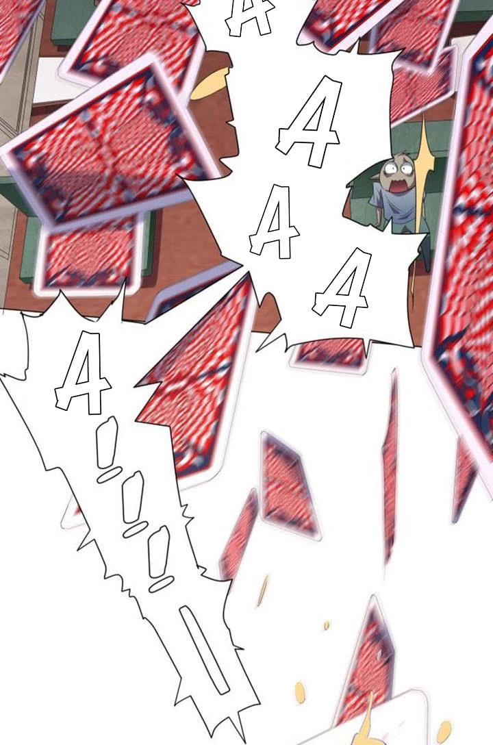 Bắt Đầu Với Trăm Vạn Minh Tệ Chapter 31 - Trang 4