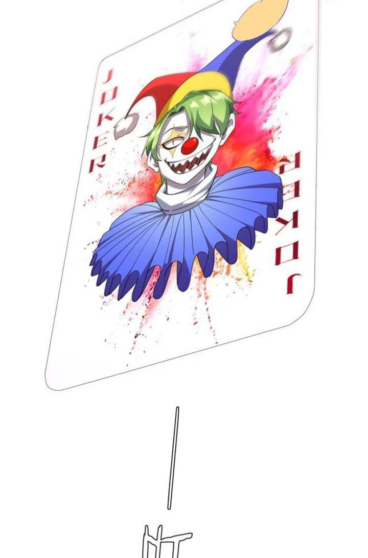 Bắt Đầu Với Trăm Vạn Minh Tệ Chapter 31 - Trang 4