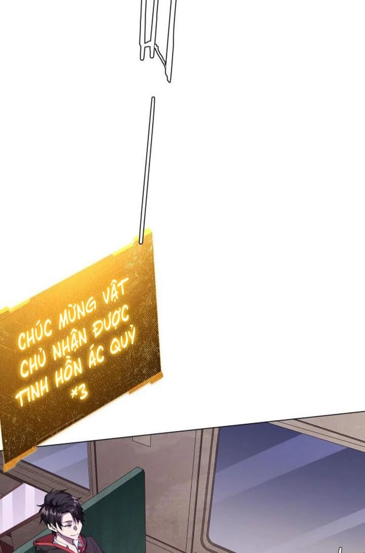 Bắt Đầu Với Trăm Vạn Minh Tệ Chapter 31 - Trang 4