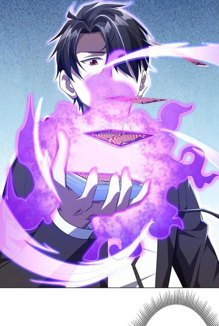 Bắt Đầu Với Trăm Vạn Minh Tệ Chapter 31 - Trang 4