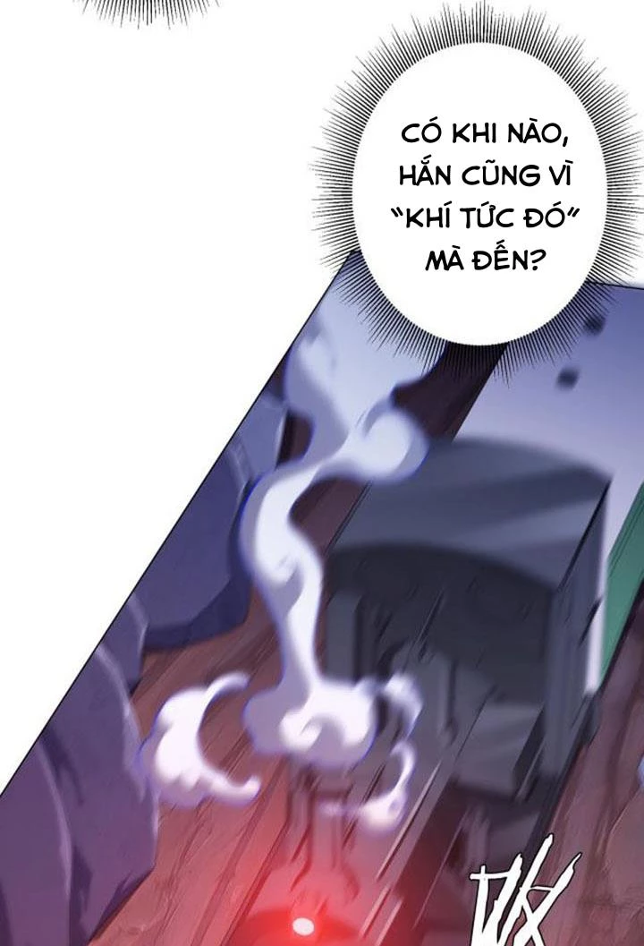 Bắt Đầu Với Trăm Vạn Minh Tệ Chapter 31 - Trang 4