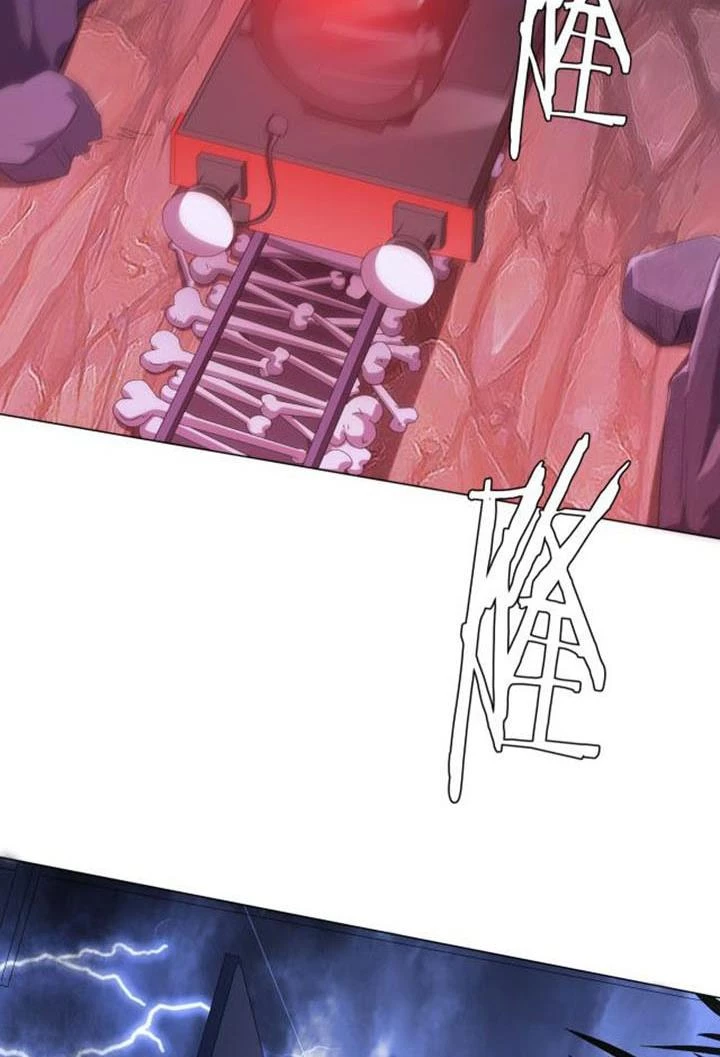 Bắt Đầu Với Trăm Vạn Minh Tệ Chapter 31 - Trang 4