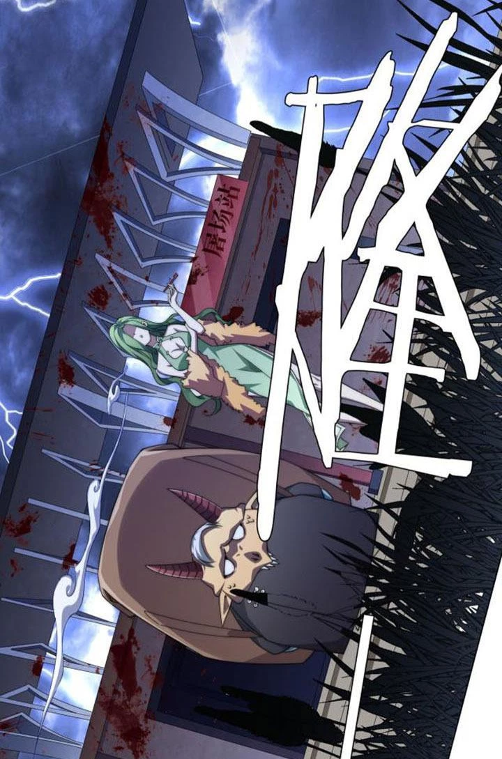 Bắt Đầu Với Trăm Vạn Minh Tệ Chapter 31 - Trang 4