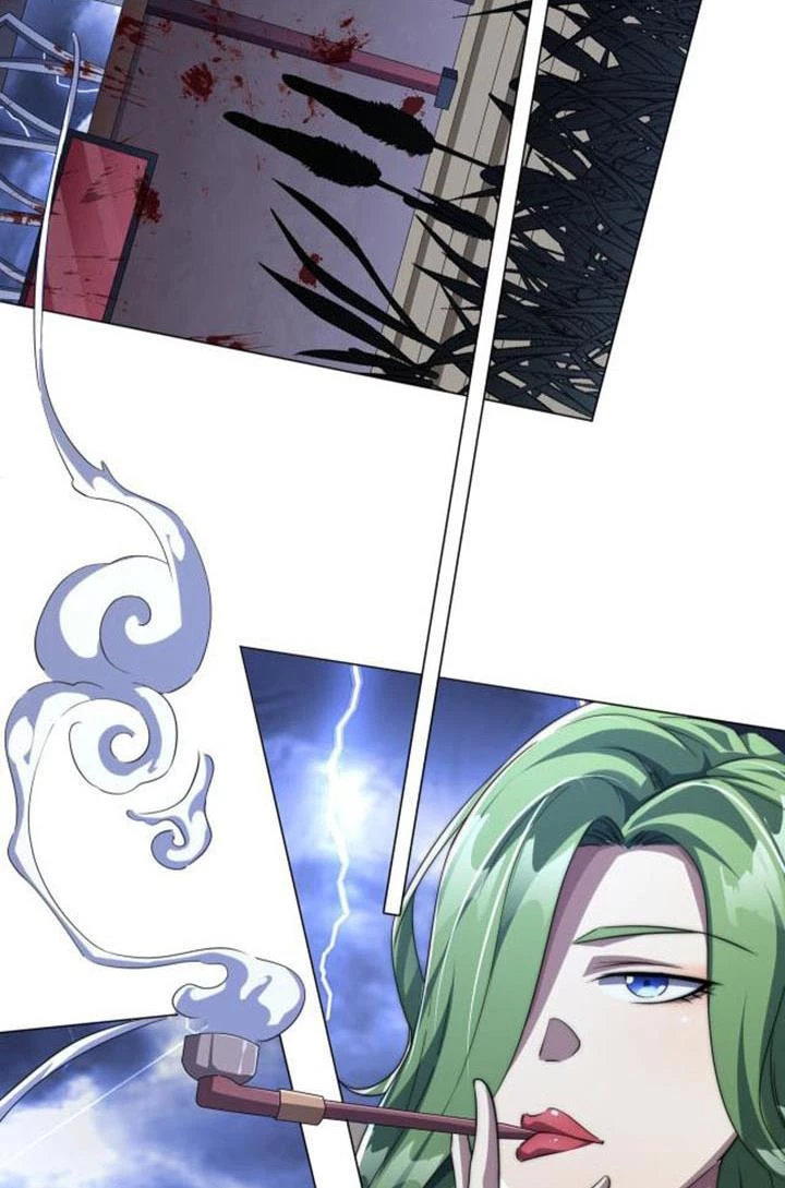 Bắt Đầu Với Trăm Vạn Minh Tệ Chapter 31 - Trang 4