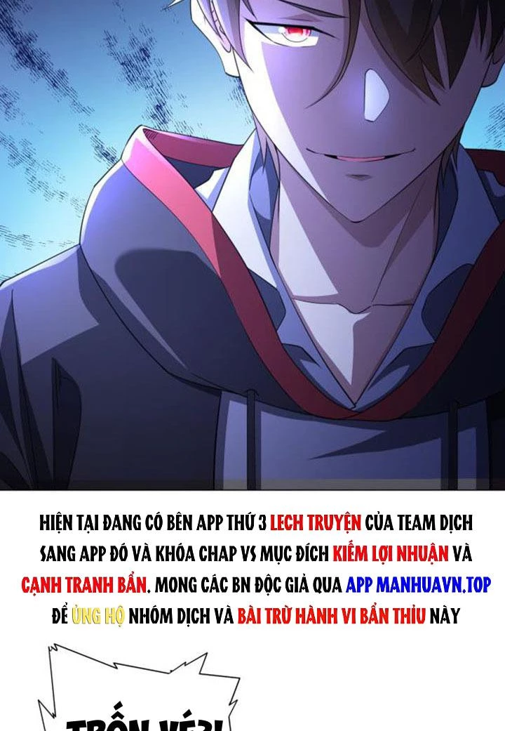 Bắt Đầu Với Trăm Vạn Minh Tệ Chapter 32 - Trang 4