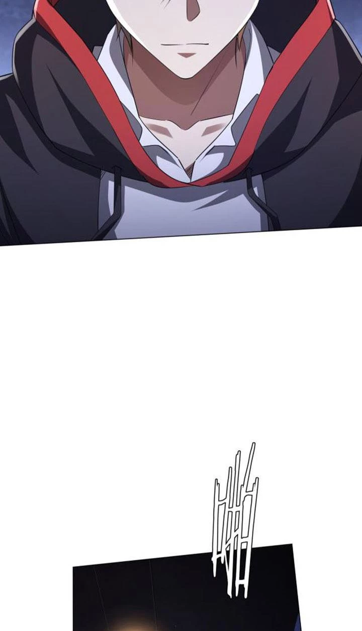 Bắt Đầu Với Trăm Vạn Minh Tệ Chapter 32 - Trang 4