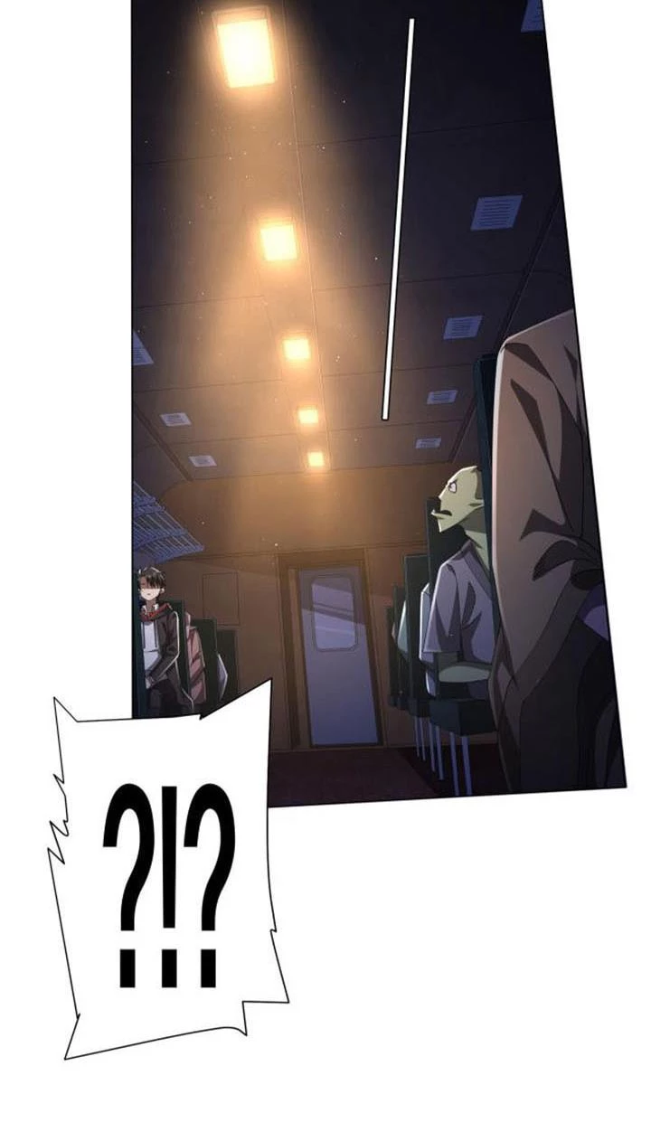 Bắt Đầu Với Trăm Vạn Minh Tệ Chapter 32 - Trang 4