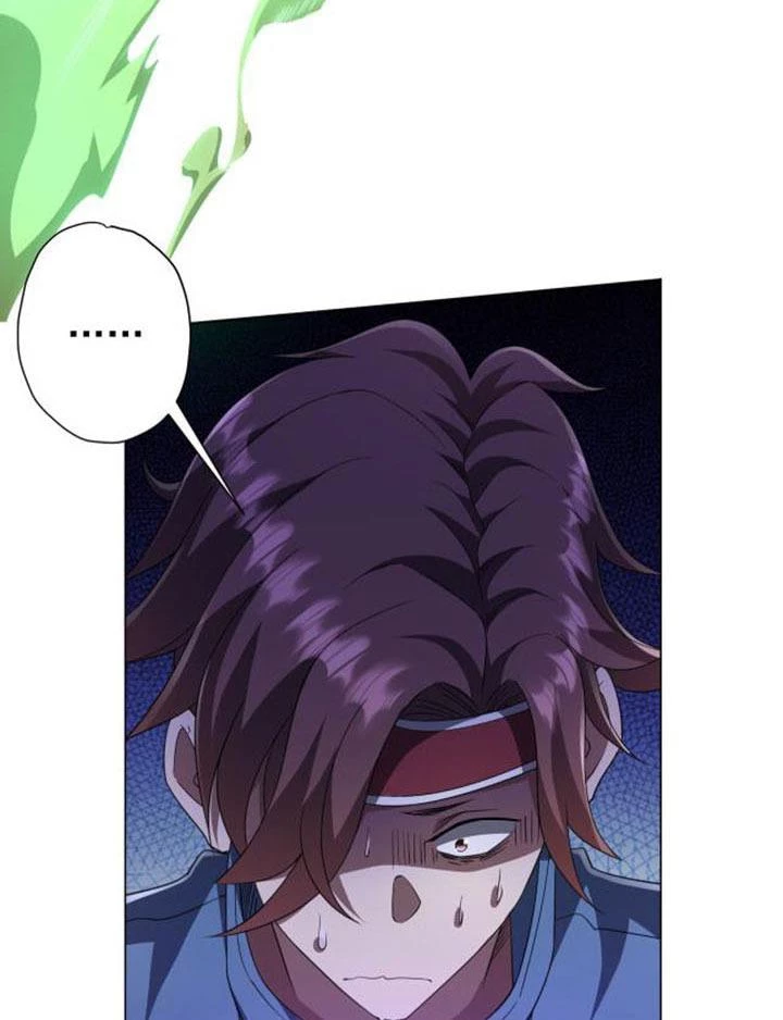 Bắt Đầu Với Trăm Vạn Minh Tệ Chapter 32 - Trang 4