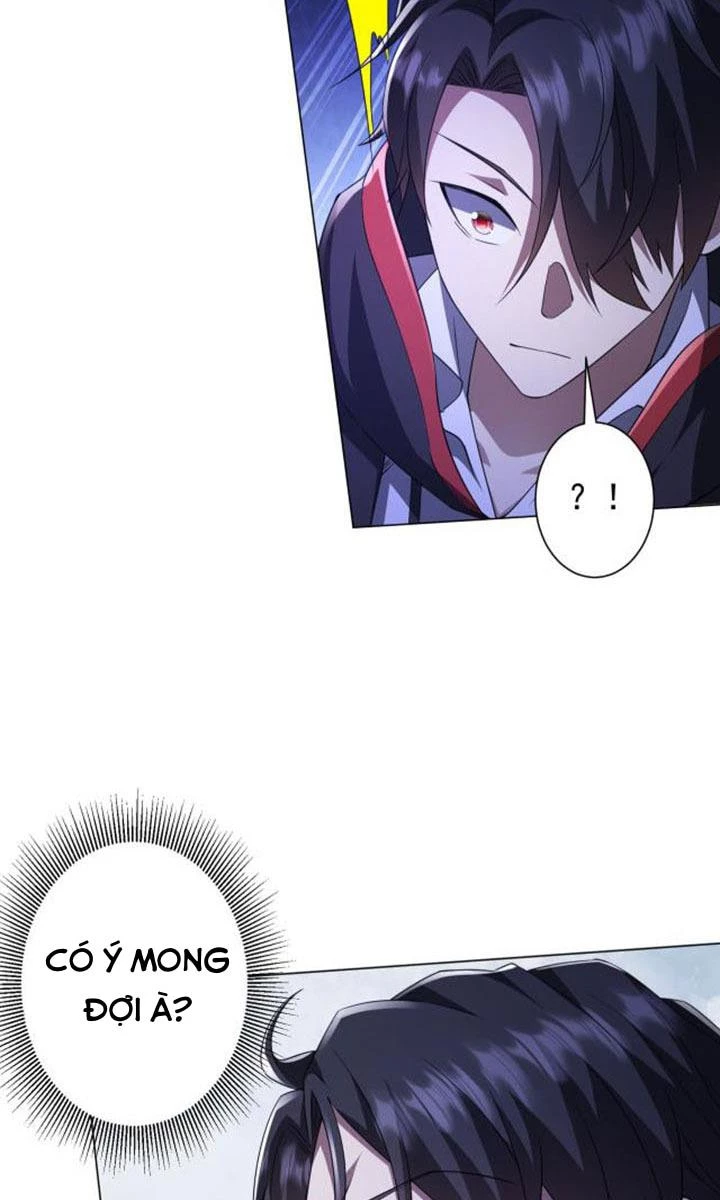 Bắt Đầu Với Trăm Vạn Minh Tệ Chapter 32 - Trang 4