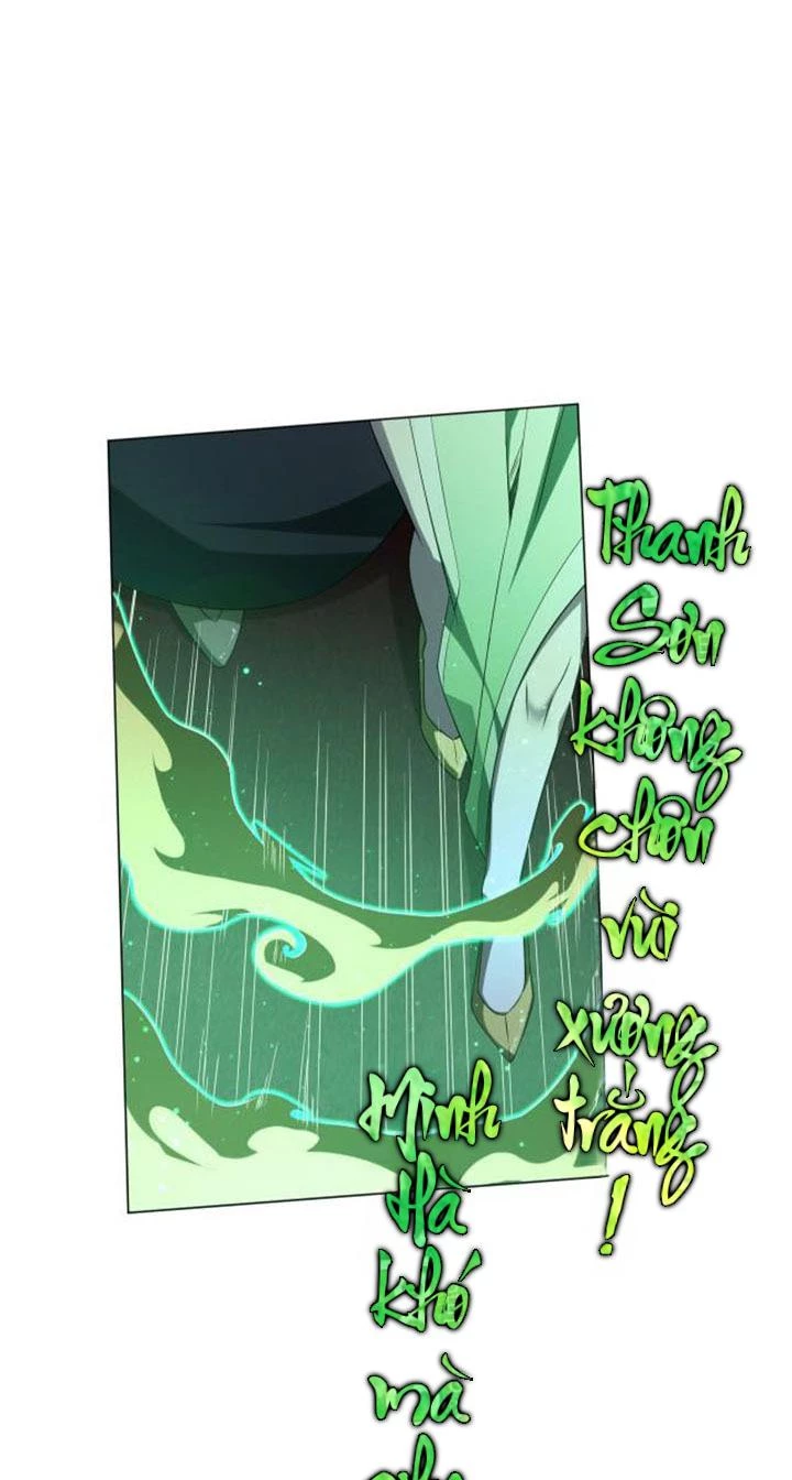 Bắt Đầu Với Trăm Vạn Minh Tệ Chapter 32 - Trang 4