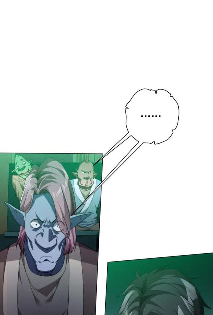 Bắt Đầu Với Trăm Vạn Minh Tệ Chapter 32 - Trang 4