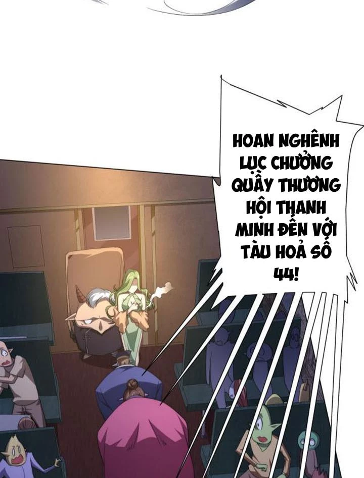 Bắt Đầu Với Trăm Vạn Minh Tệ Chapter 32 - Trang 4