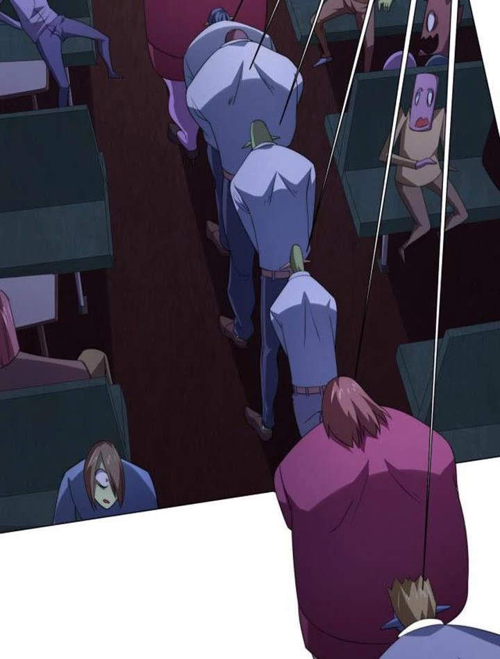 Bắt Đầu Với Trăm Vạn Minh Tệ Chapter 32 - Trang 4