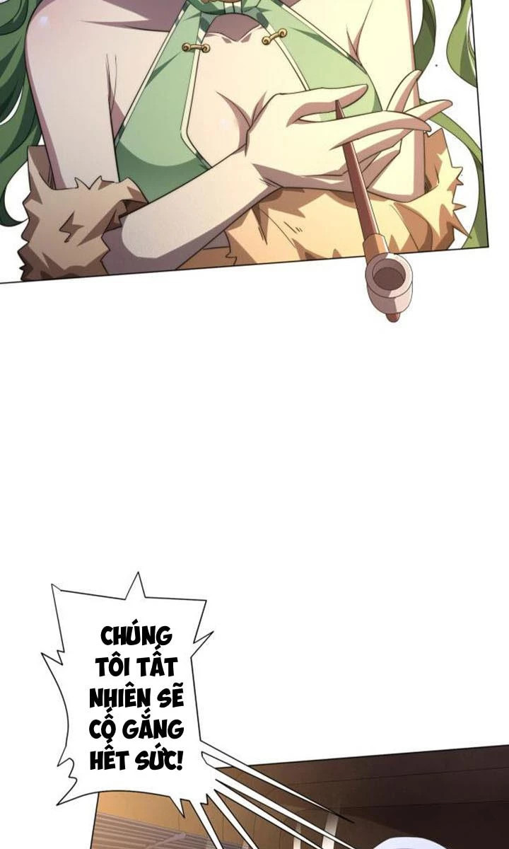 Bắt Đầu Với Trăm Vạn Minh Tệ Chapter 32 - Trang 4