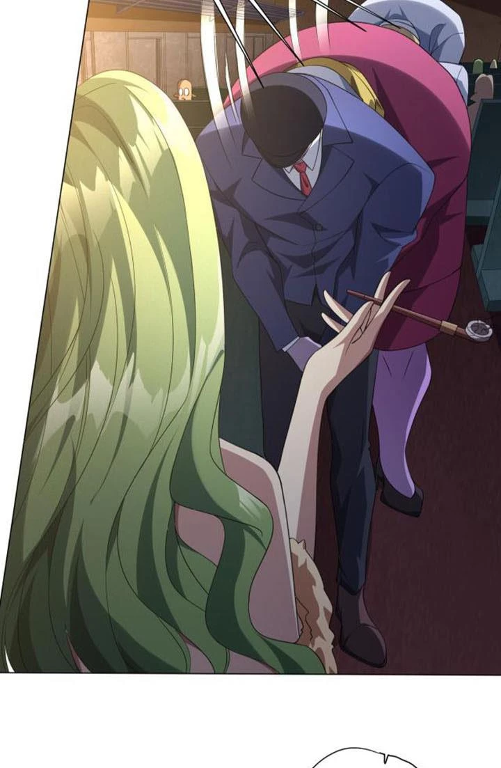 Bắt Đầu Với Trăm Vạn Minh Tệ Chapter 32 - Trang 4