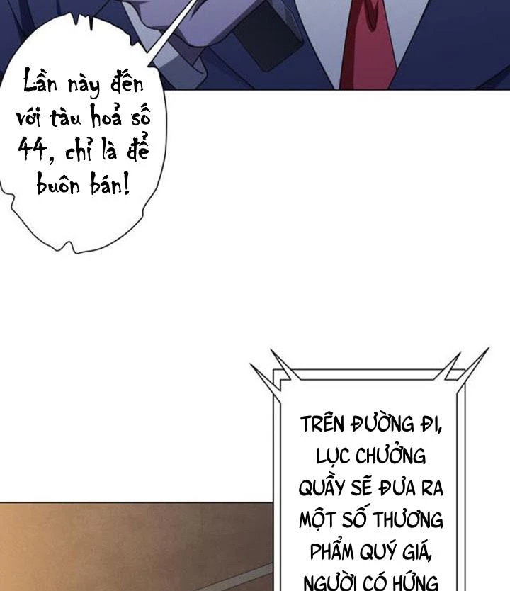 Bắt Đầu Với Trăm Vạn Minh Tệ Chapter 32 - Trang 4