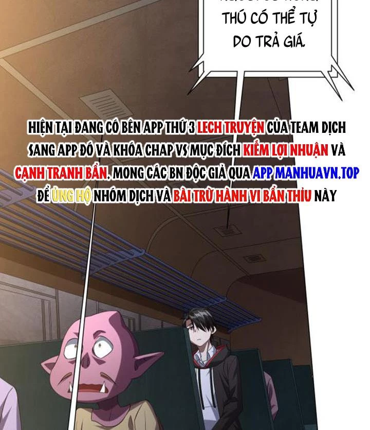 Bắt Đầu Với Trăm Vạn Minh Tệ Chapter 32 - Trang 4