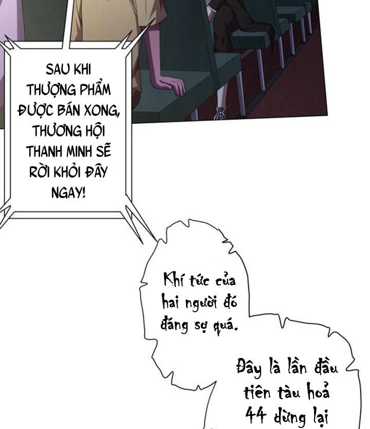 Bắt Đầu Với Trăm Vạn Minh Tệ Chapter 32 - Trang 4