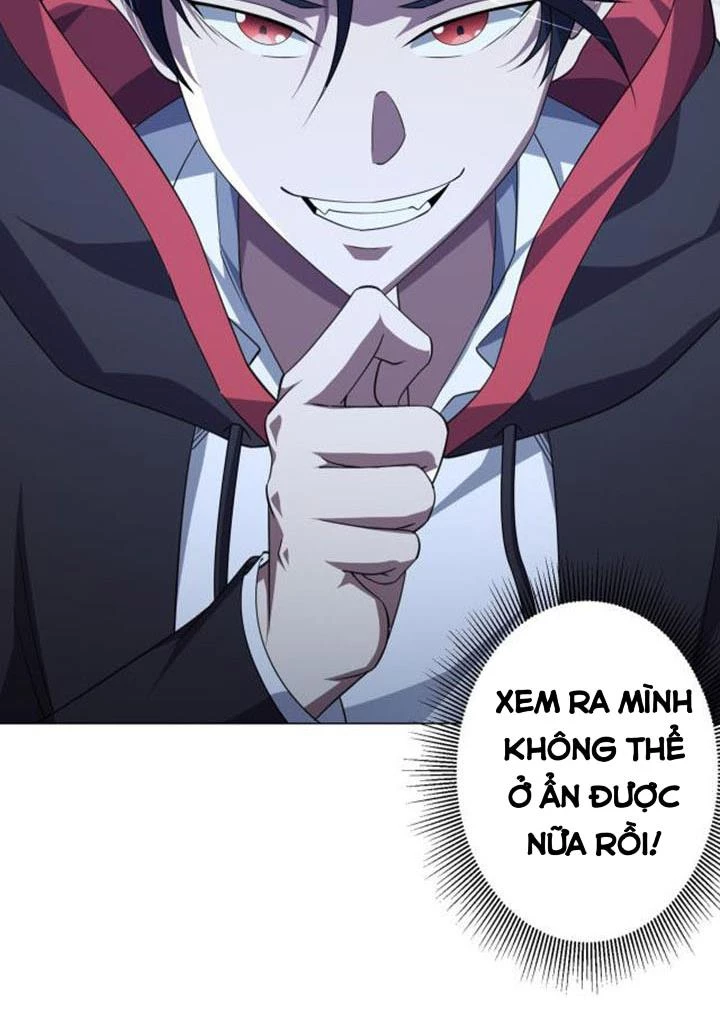 Bắt Đầu Với Trăm Vạn Minh Tệ Chapter 32 - Trang 4