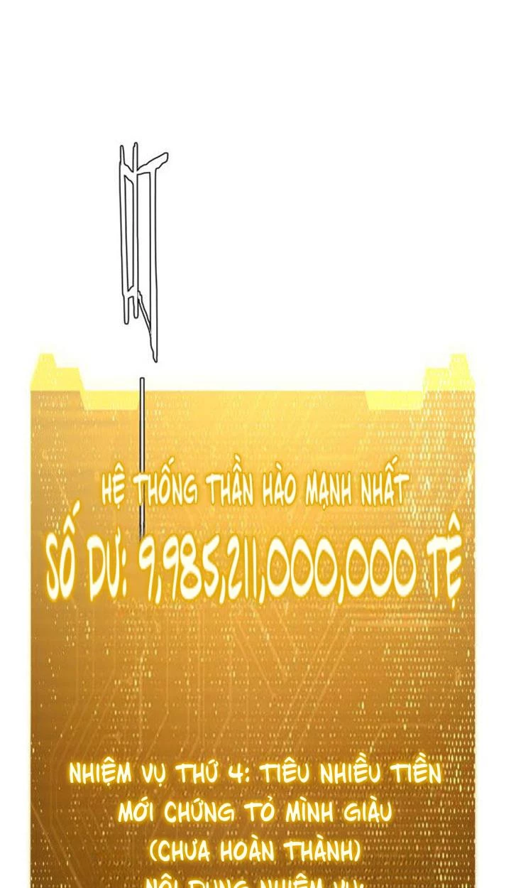 Bắt Đầu Với Trăm Vạn Minh Tệ Chapter 32 - Trang 4