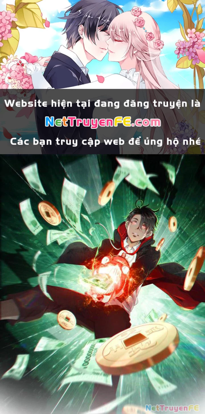 Bắt Đầu Với Trăm Vạn Minh Tệ Chapter 34 - Trang 4