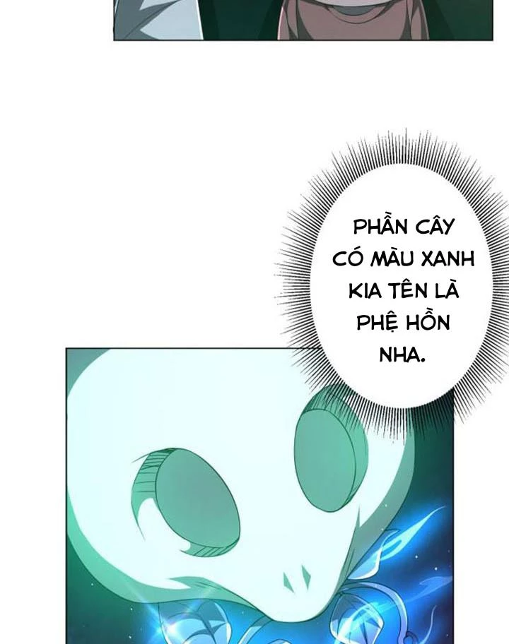 Bắt Đầu Với Trăm Vạn Minh Tệ Chapter 34 - Trang 4