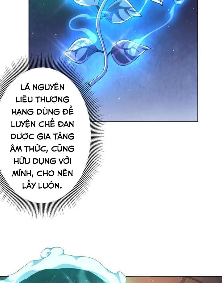 Bắt Đầu Với Trăm Vạn Minh Tệ Chapter 34 - Trang 4