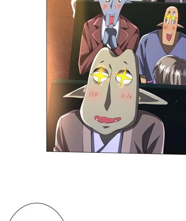 Bắt Đầu Với Trăm Vạn Minh Tệ Chapter 34 - Trang 4