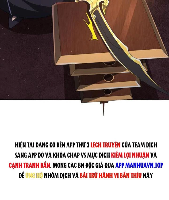 Bắt Đầu Với Trăm Vạn Minh Tệ Chapter 34 - Trang 4