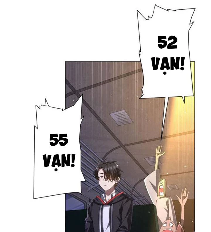 Bắt Đầu Với Trăm Vạn Minh Tệ Chapter 34 - Trang 4