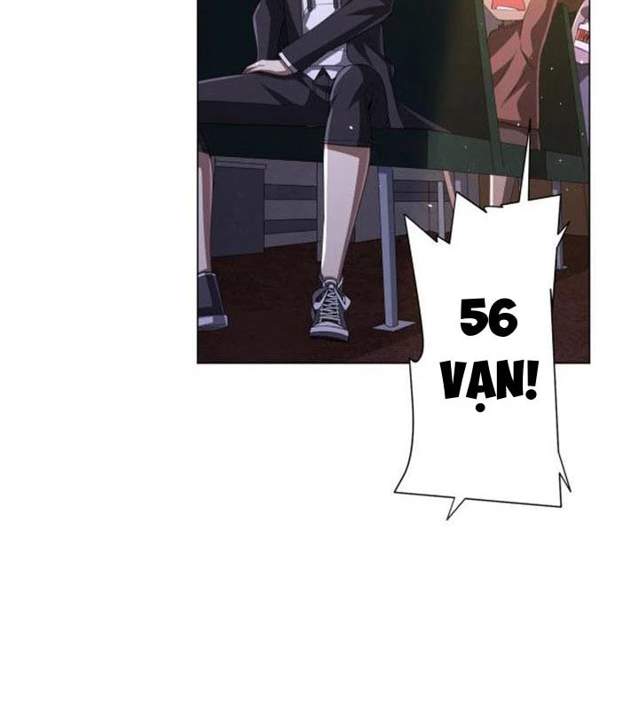 Bắt Đầu Với Trăm Vạn Minh Tệ Chapter 34 - Trang 4