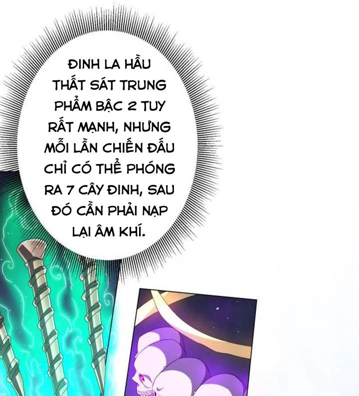 Bắt Đầu Với Trăm Vạn Minh Tệ Chapter 34 - Trang 4