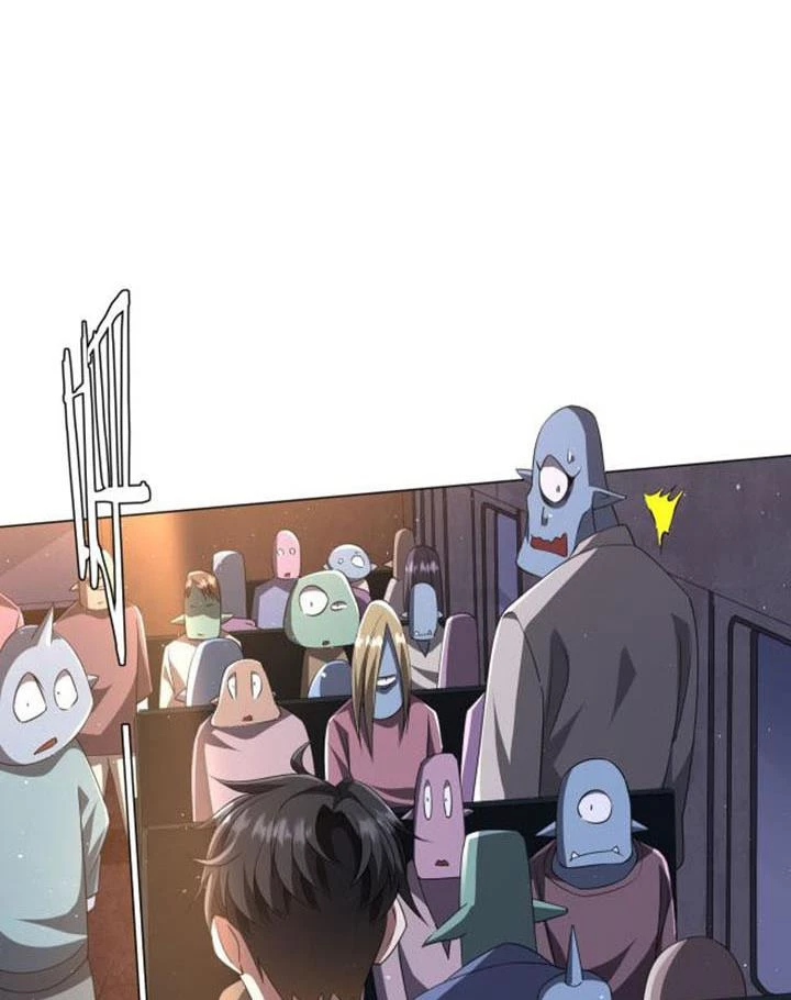 Bắt Đầu Với Trăm Vạn Minh Tệ Chapter 34 - Trang 4