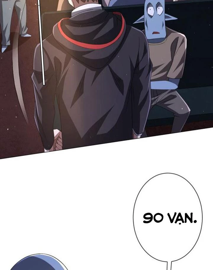 Bắt Đầu Với Trăm Vạn Minh Tệ Chapter 34 - Trang 4