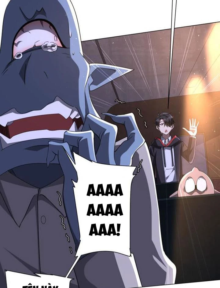 Bắt Đầu Với Trăm Vạn Minh Tệ Chapter 34 - Trang 4