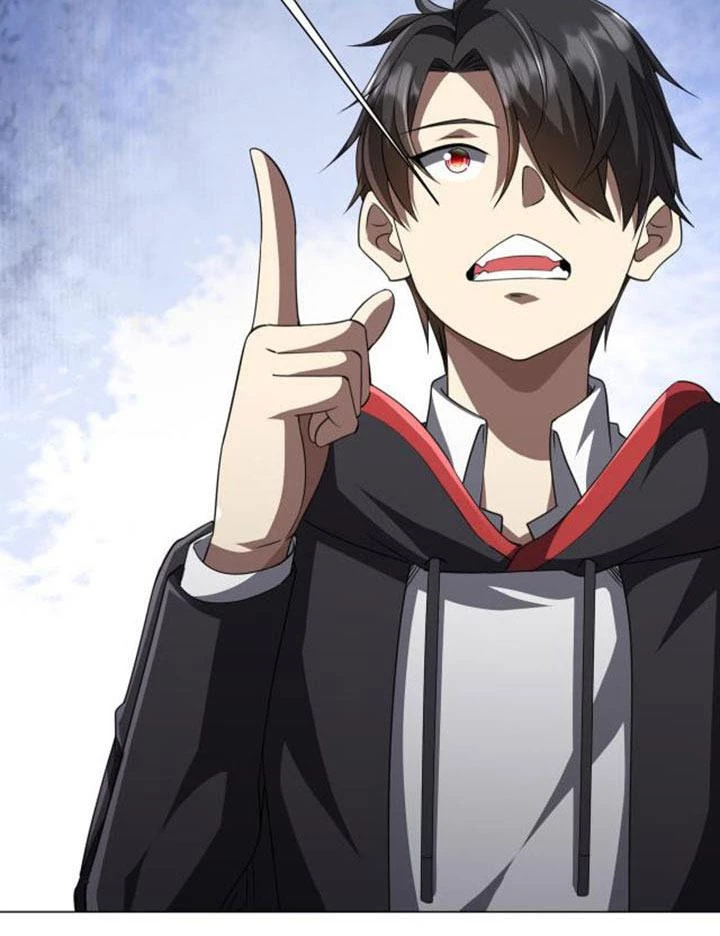 Bắt Đầu Với Trăm Vạn Minh Tệ Chapter 34 - Trang 4