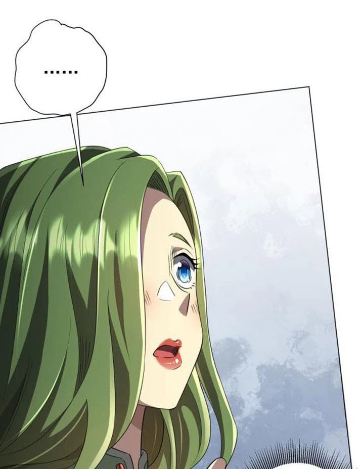 Bắt Đầu Với Trăm Vạn Minh Tệ Chapter 34 - Trang 4