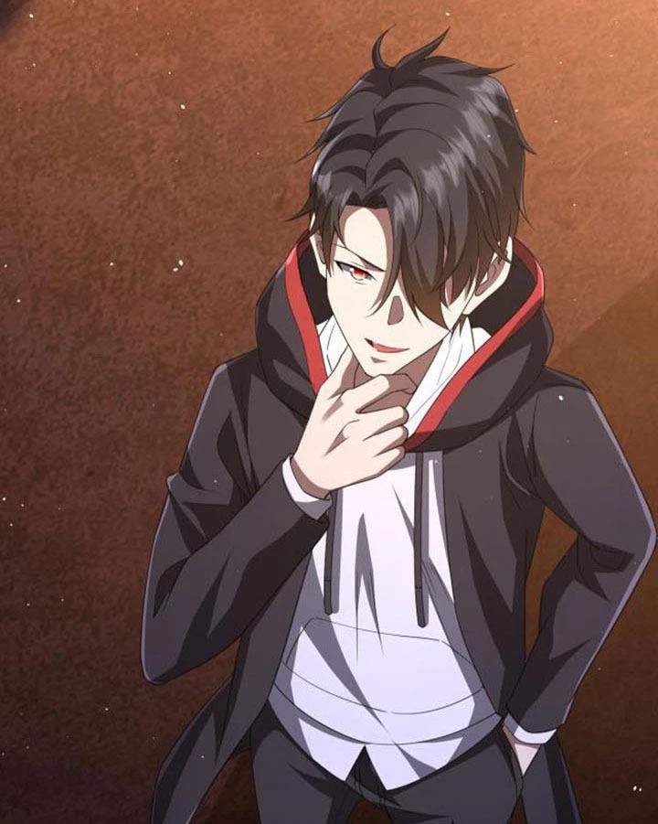 Bắt Đầu Với Trăm Vạn Minh Tệ Chapter 34 - Trang 4