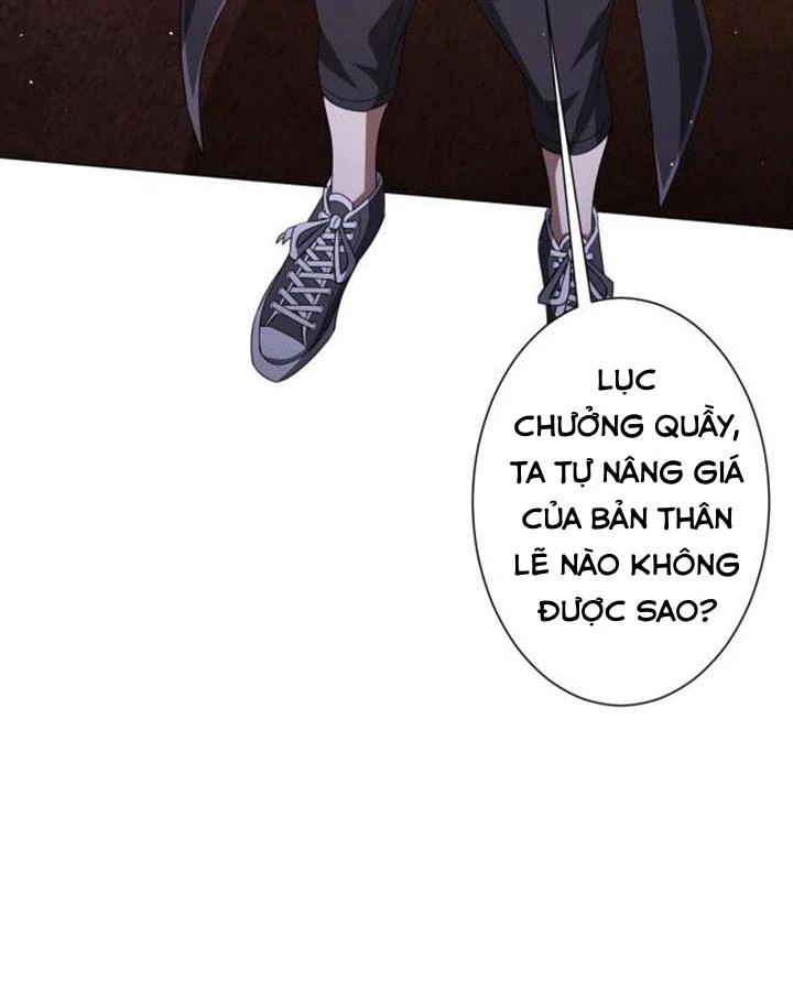 Bắt Đầu Với Trăm Vạn Minh Tệ Chapter 34 - Trang 4