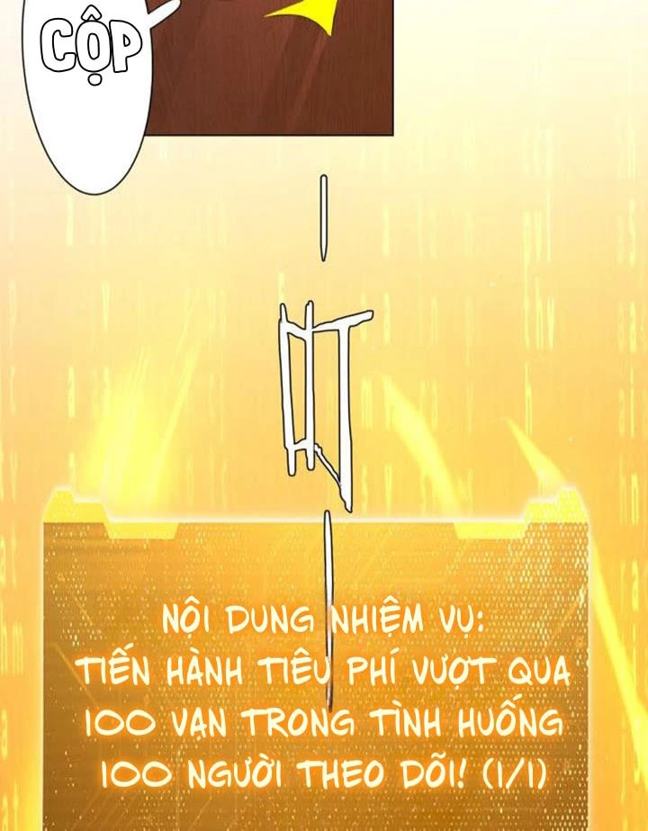 Bắt Đầu Với Trăm Vạn Minh Tệ Chapter 34 - Trang 4