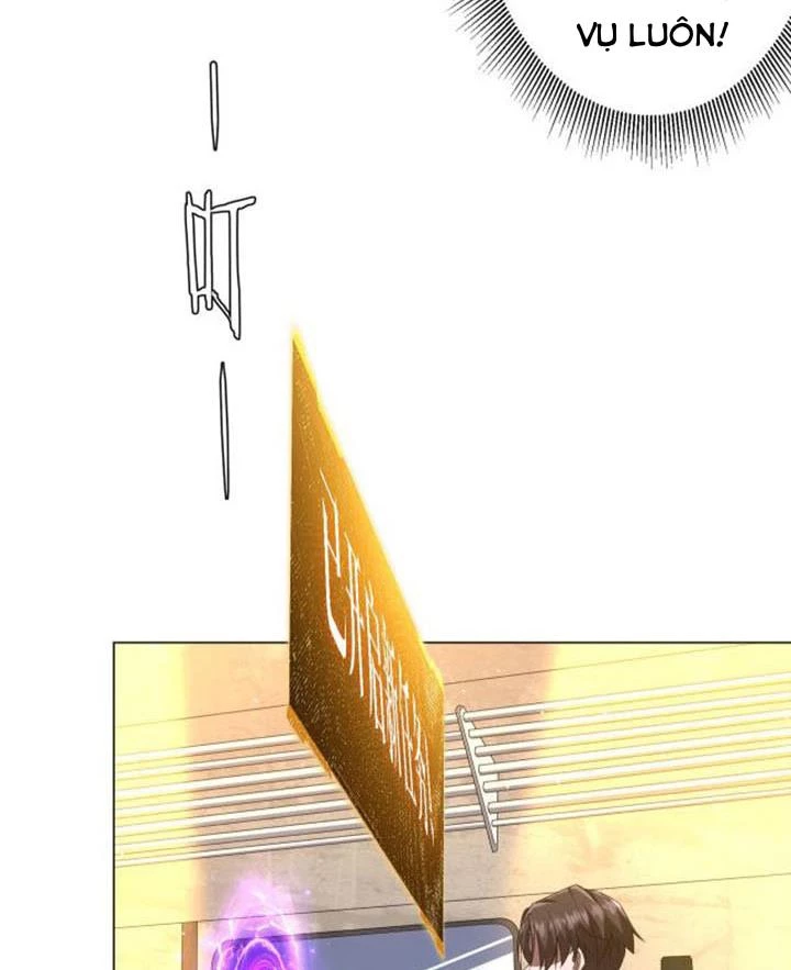 Bắt Đầu Với Trăm Vạn Minh Tệ Chapter 34 - Trang 4